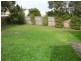8 CAPRI COURT, Jan Juc VIC 3228
