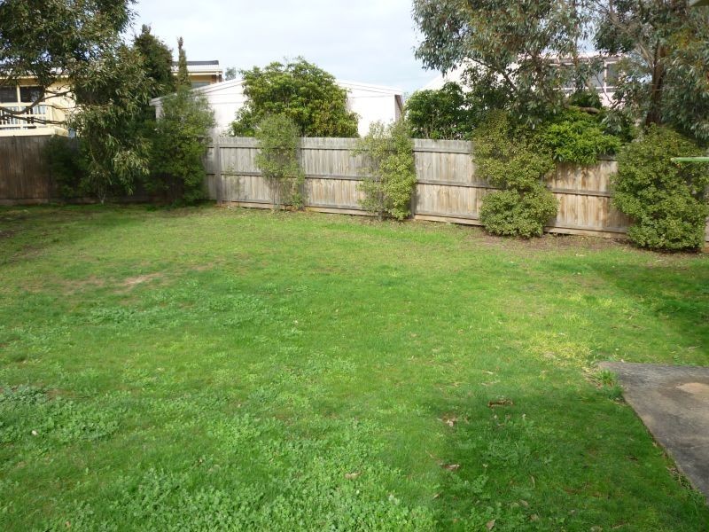 8 CAPRI COURT, Jan Juc VIC 3228