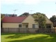 2A CURTIS COURT, Jan Juc VIC 3228