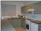 2A CURTIS COURT, Jan Juc VIC 3228
