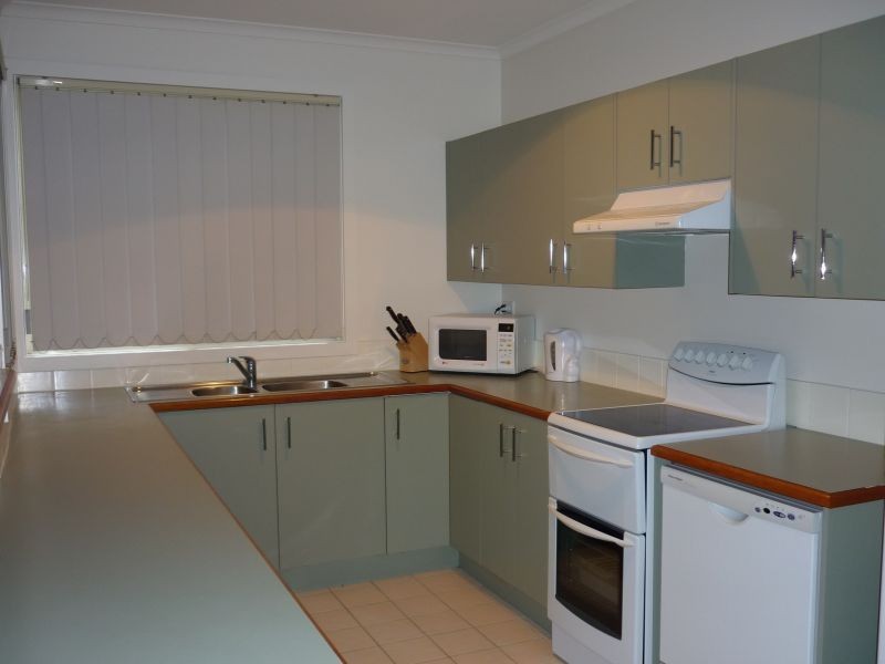 2A CURTIS COURT, Jan Juc VIC 3228