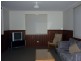 2A CURTIS COURT, Jan Juc VIC 3228
