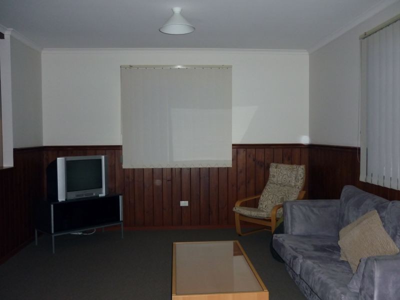 2A CURTIS COURT, Jan Juc VIC 3228