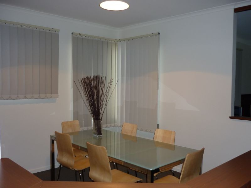 2A CURTIS COURT, Jan Juc VIC 3228