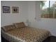 2A CURTIS COURT, Jan Juc VIC 3228