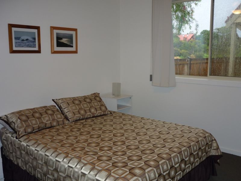 2A CURTIS COURT, Jan Juc VIC 3228