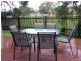 2A CURTIS COURT, Jan Juc VIC 3228