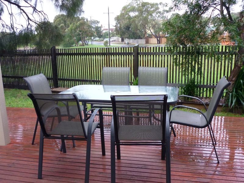 2A CURTIS COURT, Jan Juc VIC 3228