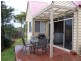 2A CURTIS COURT, Jan Juc VIC 3228