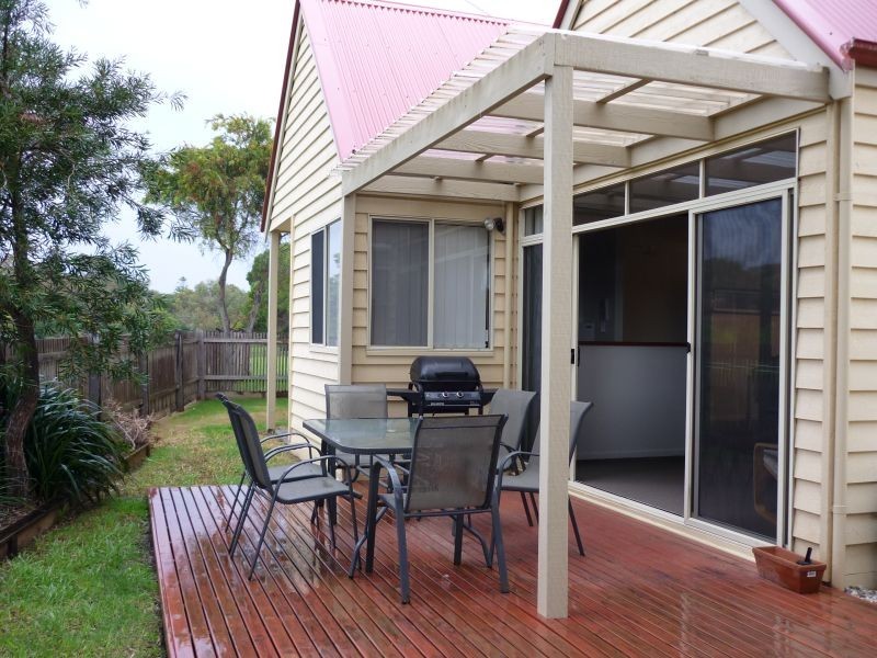 2A CURTIS COURT, Jan Juc VIC 3228