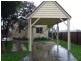 2A CURTIS COURT, Jan Juc VIC 3228
