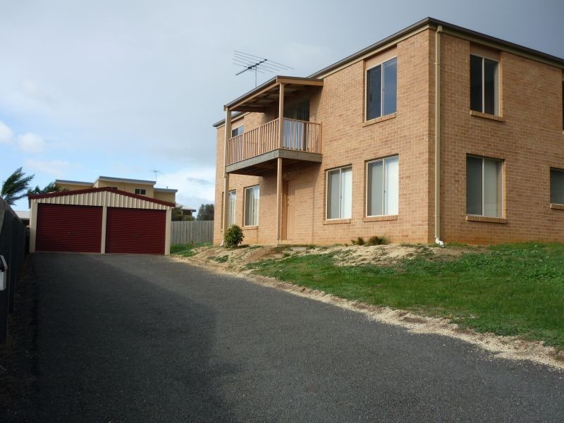 46 MANNA GUM DRIVE, Torquay VIC 3228