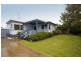 29 CENTRAL AVENUE, Torquay VIC 3228