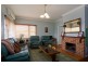 29 CENTRAL AVENUE, Torquay VIC 3228