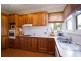 29 CENTRAL AVENUE, Torquay VIC 3228