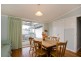 29 CENTRAL AVENUE, Torquay VIC 3228