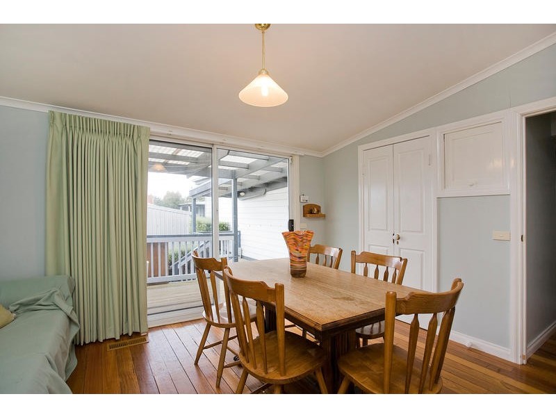 29 CENTRAL AVENUE, Torquay VIC 3228
