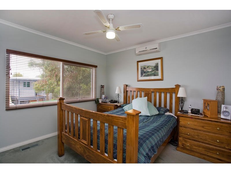 29 CENTRAL AVENUE, Torquay VIC 3228