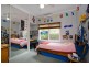 29 CENTRAL AVENUE, Torquay VIC 3228