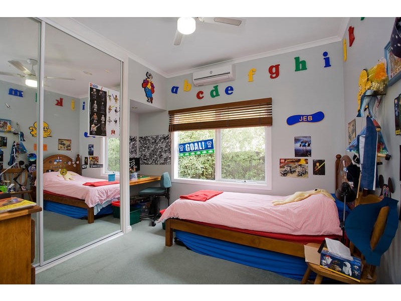 29 CENTRAL AVENUE, Torquay VIC 3228