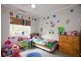 29 CENTRAL AVENUE, Torquay VIC 3228