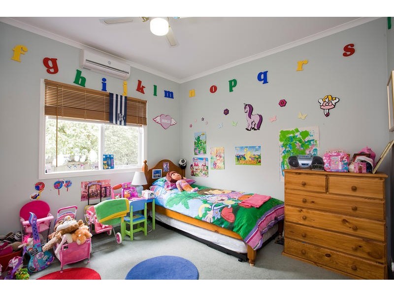 29 CENTRAL AVENUE, Torquay VIC 3228