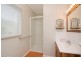 29 CENTRAL AVENUE, Torquay VIC 3228