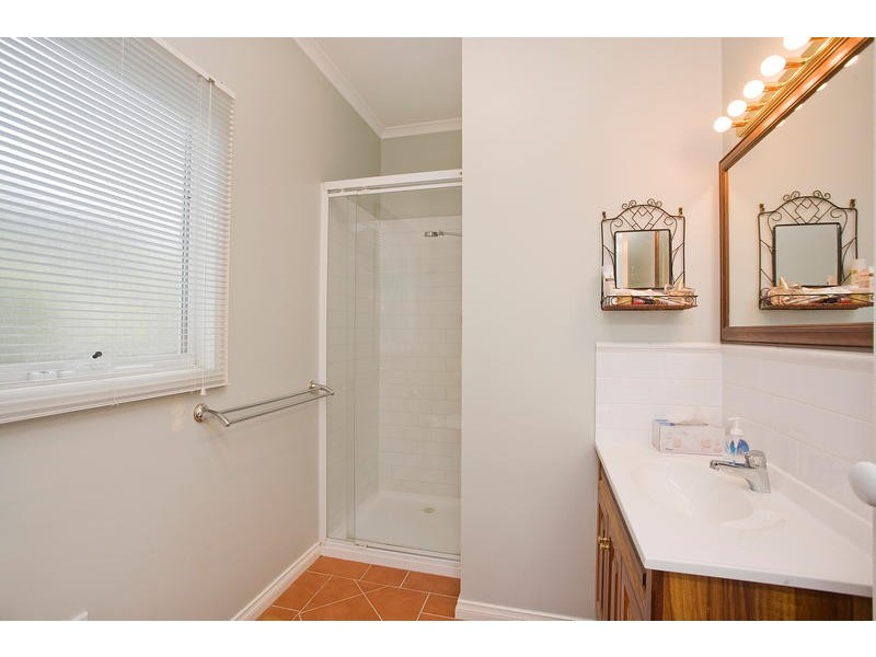 29 CENTRAL AVENUE, Torquay VIC 3228