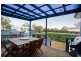 29 CENTRAL AVENUE, Torquay VIC 3228