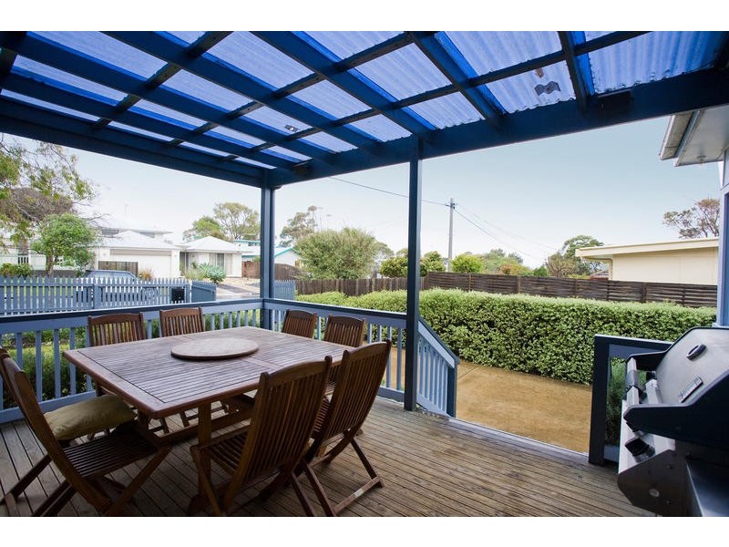 29 CENTRAL AVENUE, Torquay VIC 3228