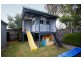 29 CENTRAL AVENUE, Torquay VIC 3228
