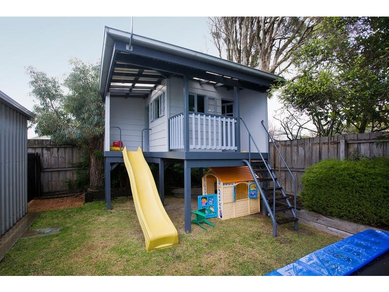 29 CENTRAL AVENUE, Torquay VIC 3228