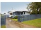 29 CENTRAL AVENUE, Torquay VIC 3228