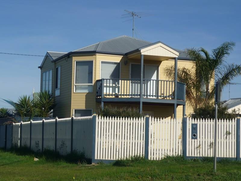 51 Strathmore Drive, Jan Juc VIC 3228