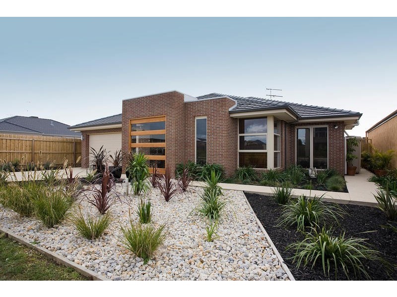 13 LORAMA STREET, Torquay VIC 3228