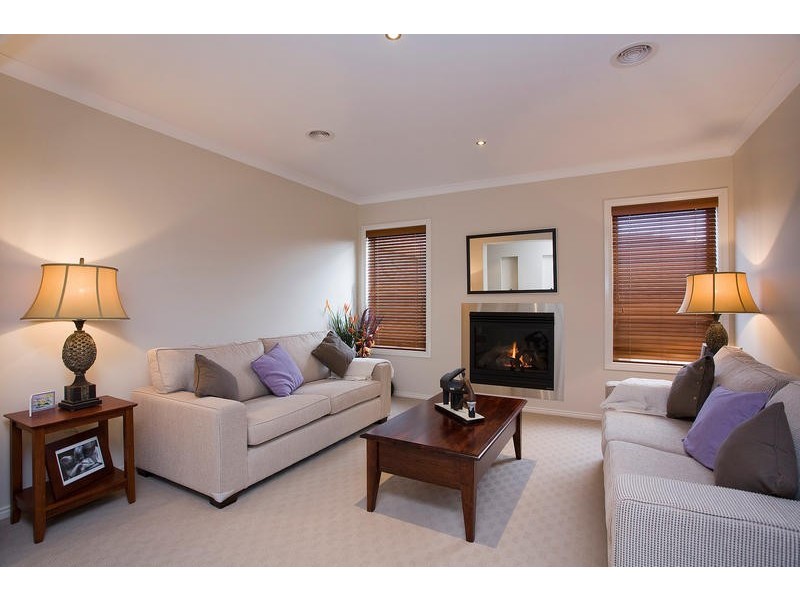 13 LORAMA STREET, Torquay VIC 3228