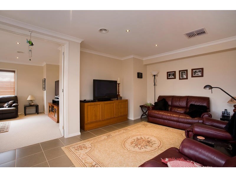 13 LORAMA STREET, Torquay VIC 3228