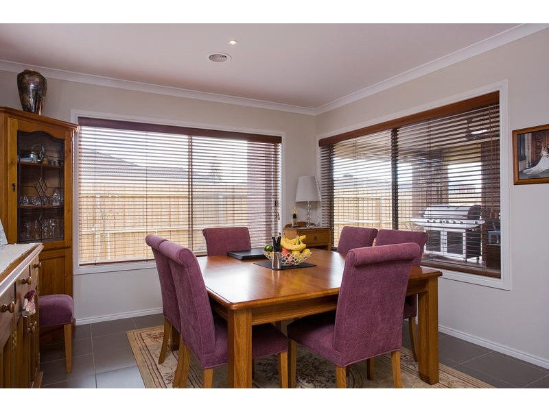 13 LORAMA STREET, Torquay VIC 3228