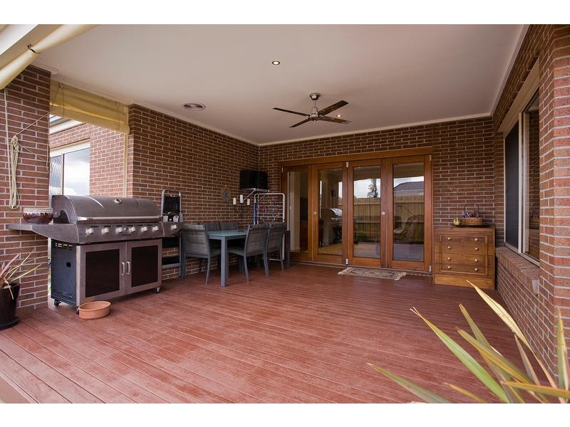 13 LORAMA STREET, Torquay VIC 3228