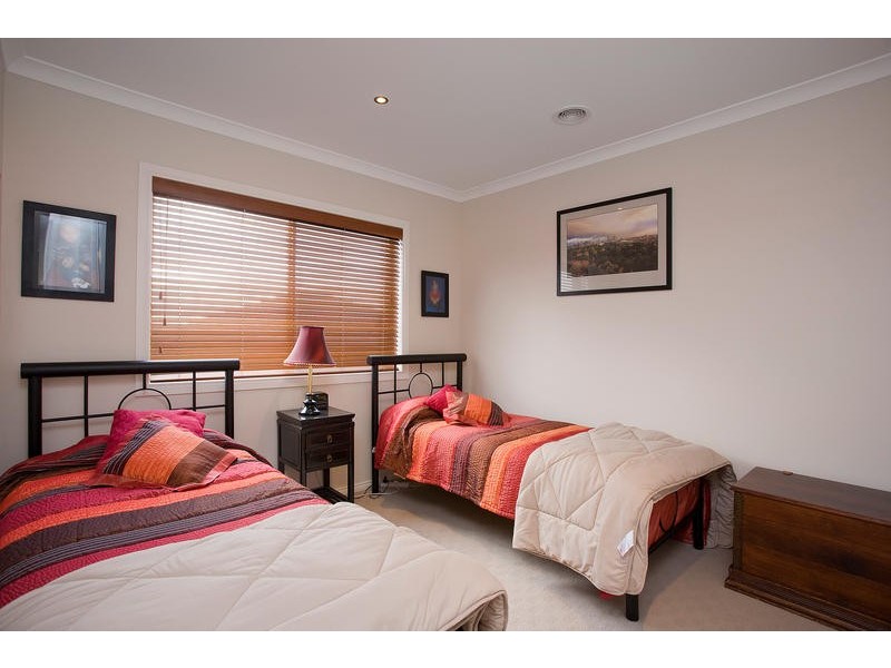 13 LORAMA STREET, Torquay VIC 3228