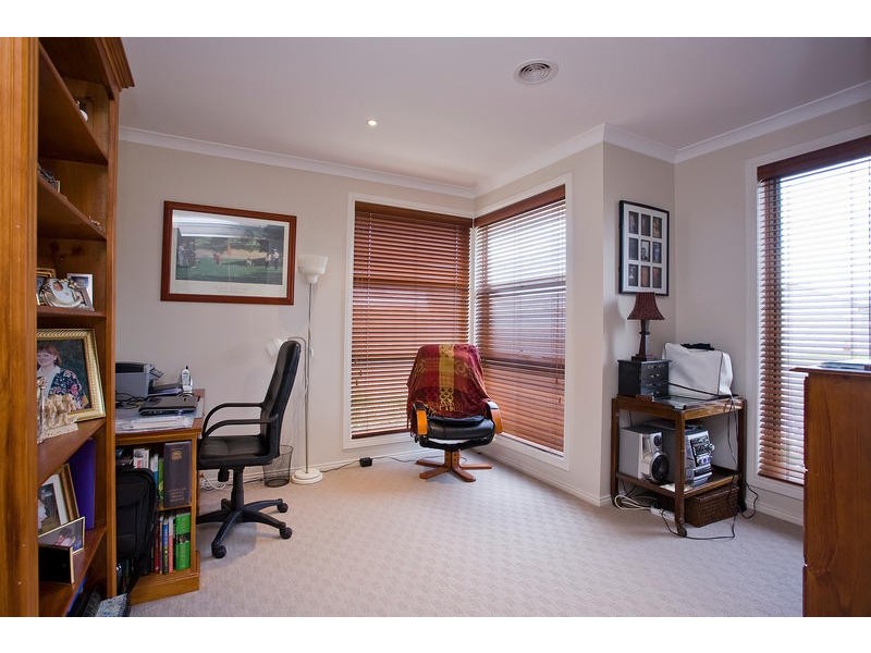 13 LORAMA STREET, Torquay VIC 3228