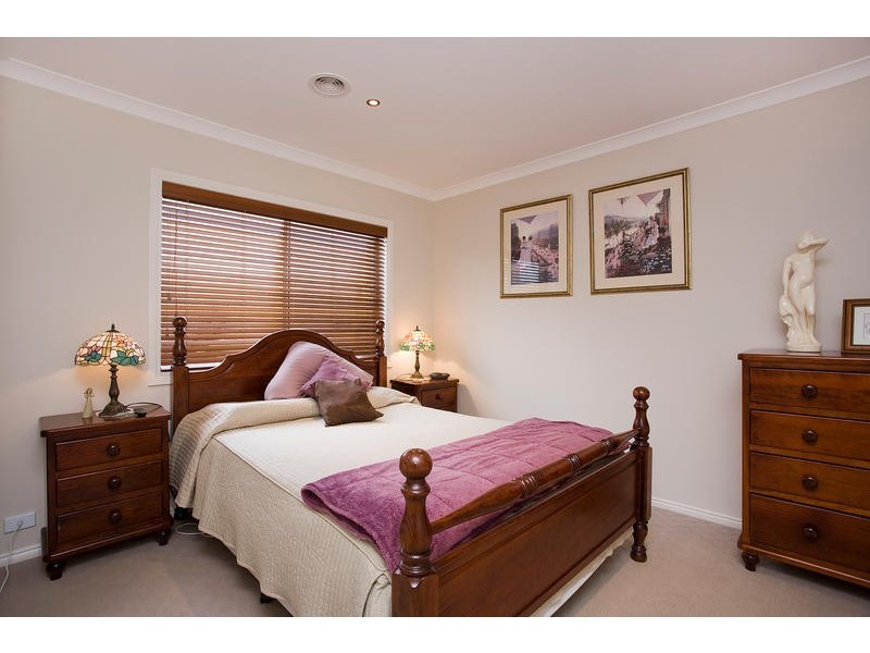 13 LORAMA STREET, Torquay VIC 3228