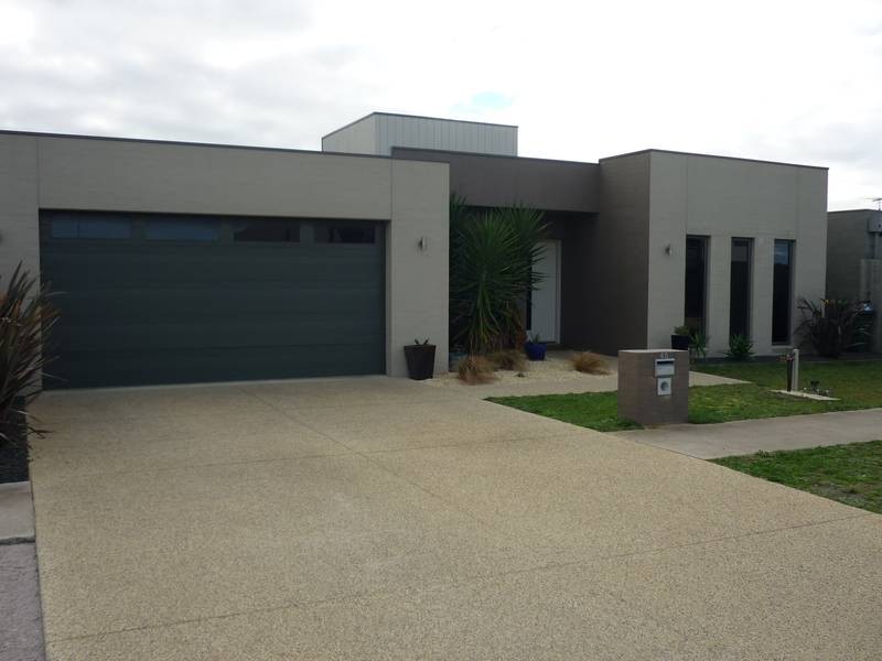 45 PACIFIC DRIVE, Torquay VIC 3228