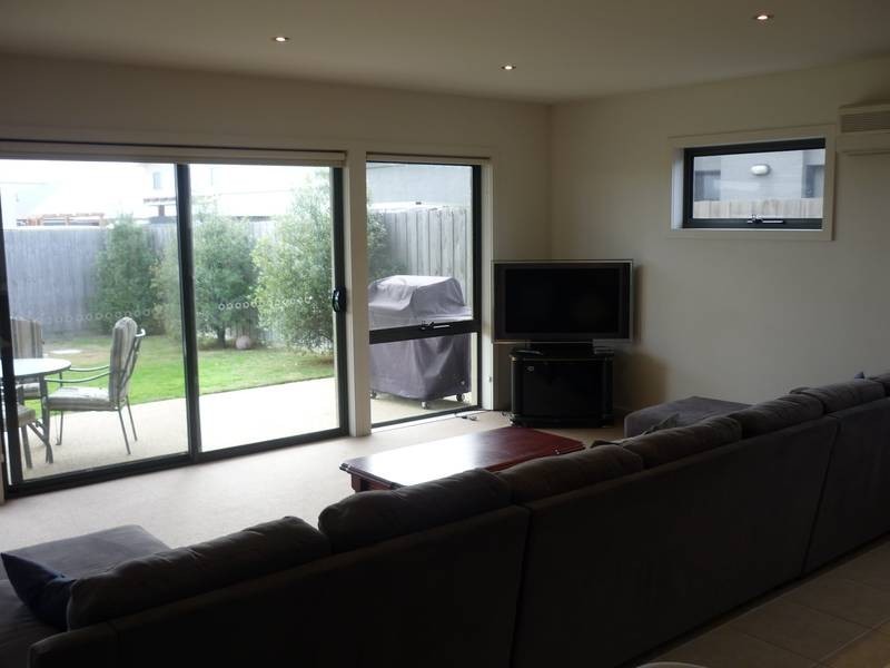 45 PACIFIC DRIVE, Torquay VIC 3228