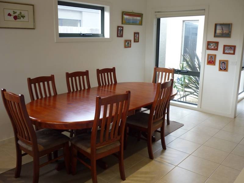 45 PACIFIC DRIVE, Torquay VIC 3228