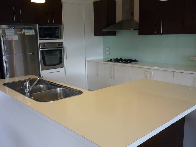 45 PACIFIC DRIVE, Torquay VIC 3228