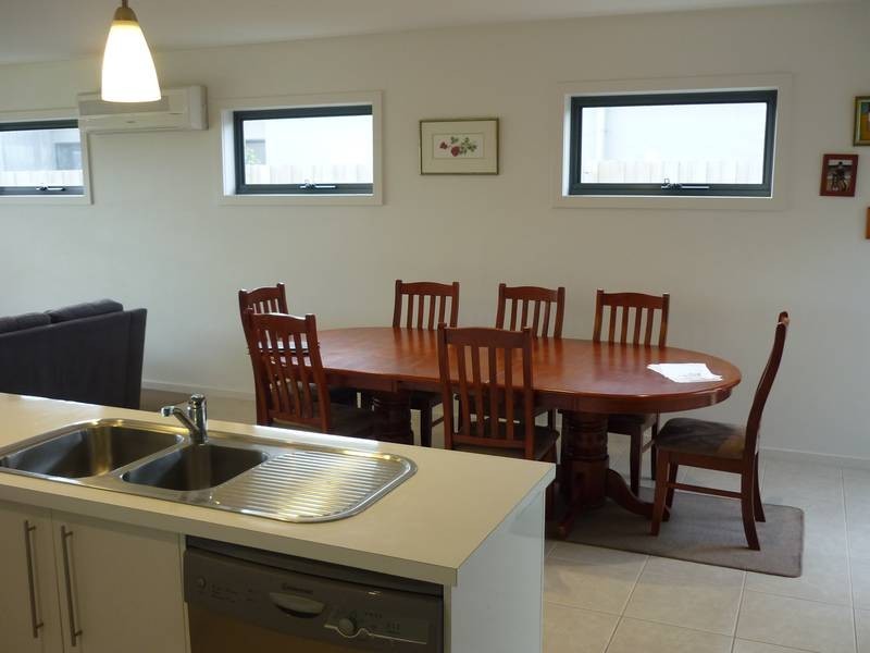 45 PACIFIC DRIVE, Torquay VIC 3228