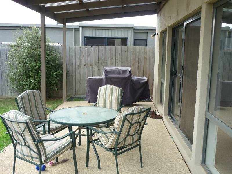 45 PACIFIC DRIVE, Torquay VIC 3228