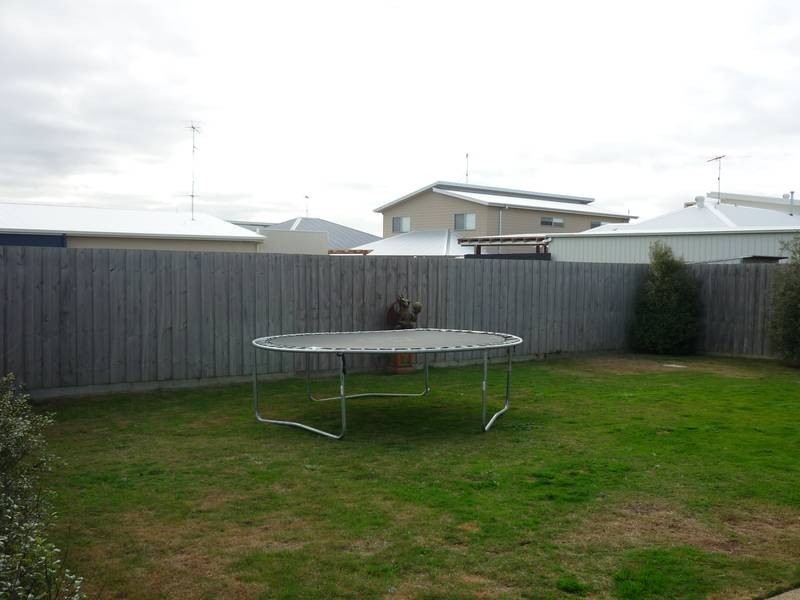 45 PACIFIC DRIVE, Torquay VIC 3228