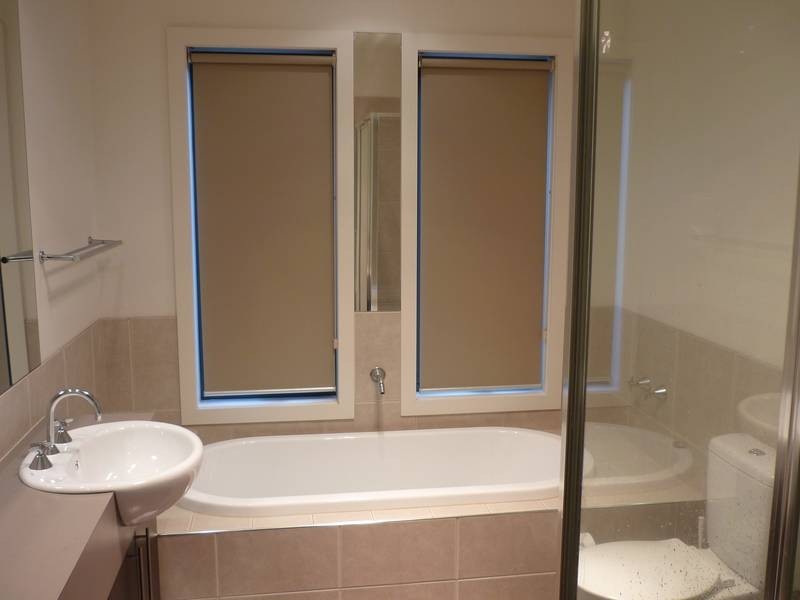 45 PACIFIC DRIVE, Torquay VIC 3228